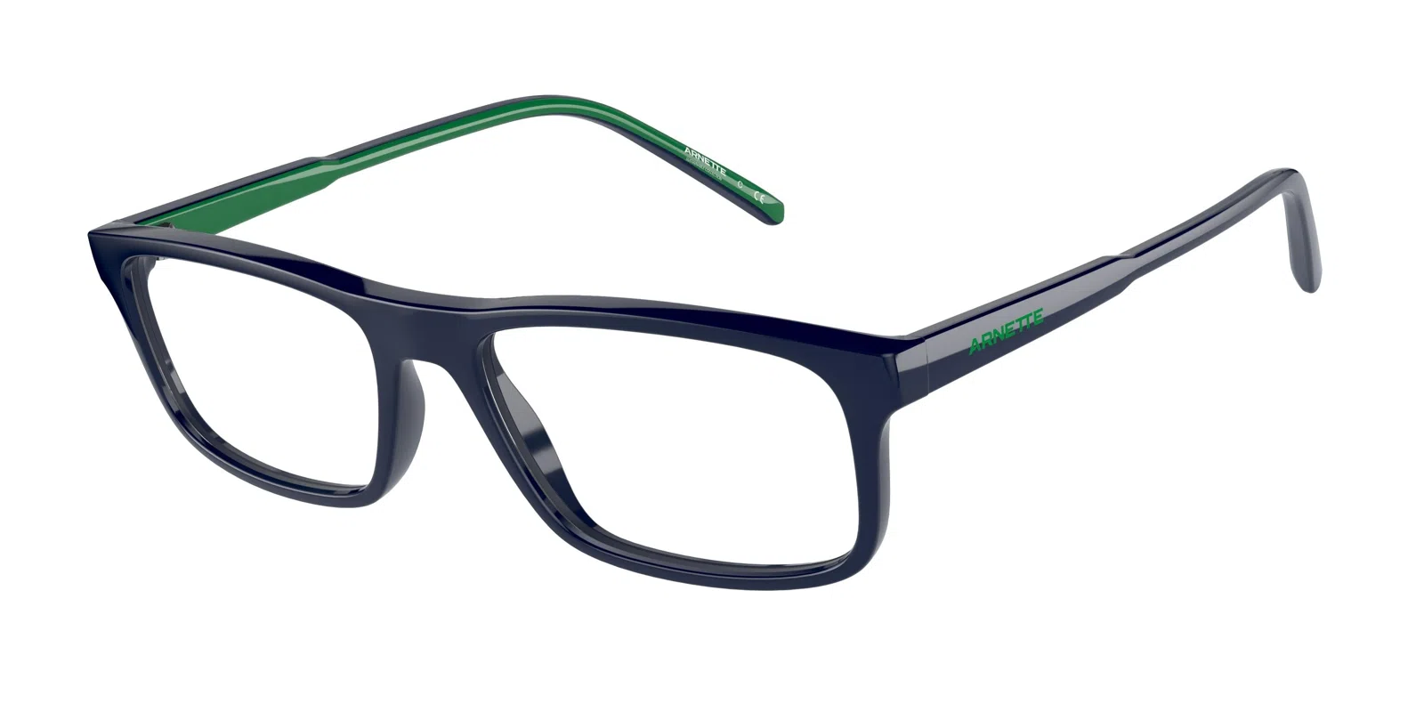 Arnette Dark Voyager 7194 Eyeglasses - view 15